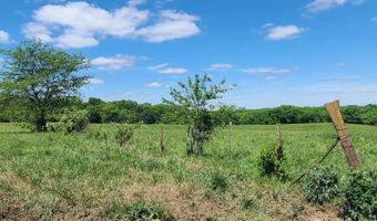 1 160th St, Albia, IA 52531
