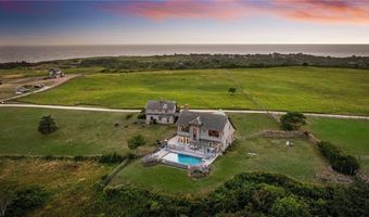 1328 Cooneymus Rd, Block Island, RI 02807