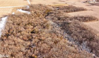 31303 S Ave . LOT 2, Adel, IA 50003