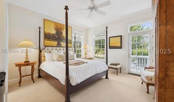 44 Colleton River Dr, Bluffton, SC 29910