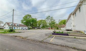 306 S Texas St, Archie, MO 64725