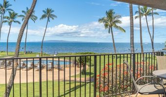 12 S Kihei Rd C9, Kihei, HI 96753
