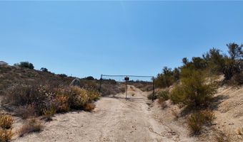 8 Centennial St, Aguanga, CA 92536