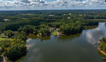 1151 DOGWOOD Shrs, Batesburg, SC 29006