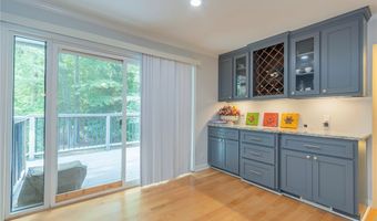 108 Briarwood Dr, Belton, SC 29627