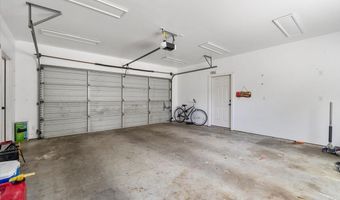 1750 27th St, Arcata, CA 95521