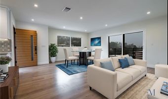 3362 Bellota Way, Los Angeles, CA 90027
