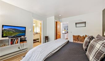 136 Juanita 46, Incline Village, NV 89451
