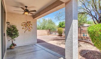 1816 W OWENS Way, Anthem, AZ 85086