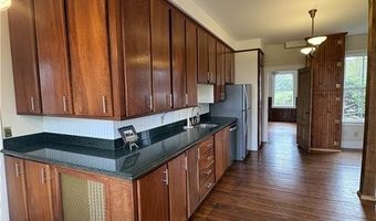 39 Walcott Ave, Jamestown, RI 02835