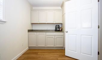 1653 State Route 60, Ashland, OH 44805