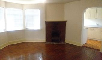 421 Edith Blvd SE Apt 1, Albuquerque, NM 87102