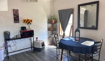 502 W Chisholm St, Alpena, MI 49707