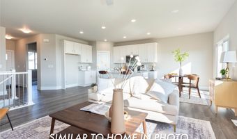 2235 Chan Dr, Adel, IA 50003