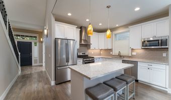 19216 SW MAGNOLIA Ln, Aloha, OR 97078