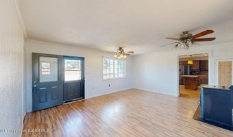 14 A ROAD 2345, Aztec, NM 87410