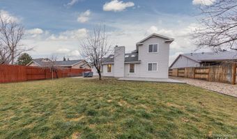 12255 W Driftwood Dr, Boise, ID 83713