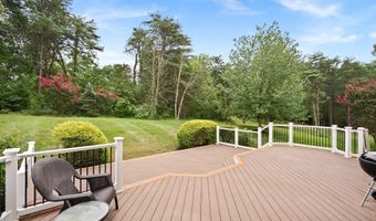 42645 COCHRANS LOCK Dr, Ashburn, VA 20148