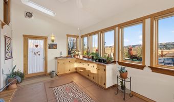 16 W COBBLE Ln, Bluff, UT 84512