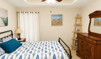 6195 W Forrest St, Bay St. Louis, MS 39520