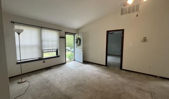 125 Lower Shore Rd, Barnegat, NJ 08005