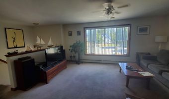 41 Dana Dr, Bangor, ME 04401