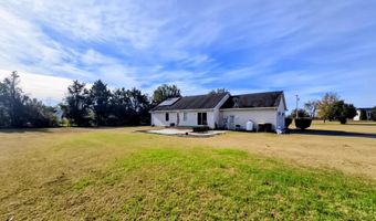 32427 MOUNT PLEASANT Rd, Laurel, DE 19956