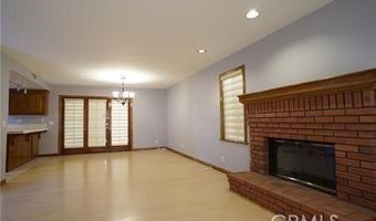 333 Genoa, Arcadia, CA 91006