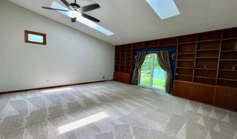 2425 COOL SPRING Rd, Bel Air, MD 21015