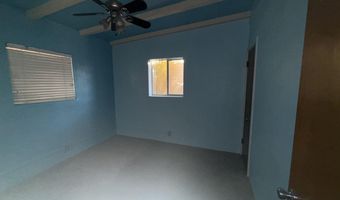 29225 E NAPA Ave, Wellton, AZ 85356