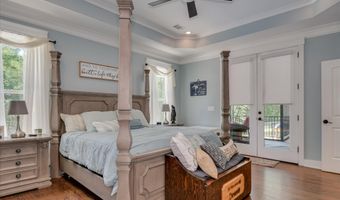 6655 Cobbham Rd, Appling, GA 30802