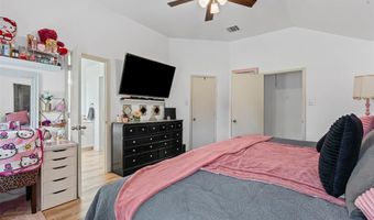 326 Willow Creek Dr, Weatherford, TX 76085