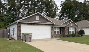 6492 Amalie Dr, Alexander, AR 72002