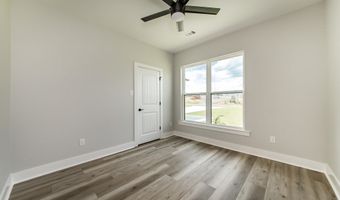224 Michelle Dr, Beebe, AR 72012