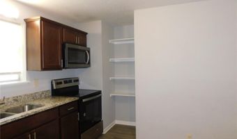 209 Armfield Ave, Asheboro, NC 27203