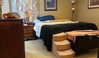 117 Hemlock Rd, Batesville, MS 38606