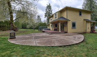 11235 SE 362ND Ave, Boring, OR 97009
