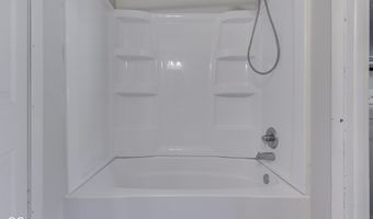 127 Oxbow Rd, Bargersville, IN 46106