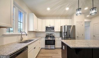 145 LEANDER Dr, Dover, DE 19904