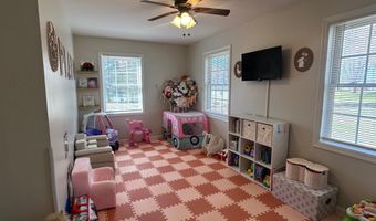 1300 CLATTERBUCK Ln, Amissville, VA 20106