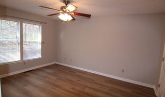 175 Douglas Fir, Alpharetta, GA 30022