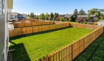 337 Meriwether, Bozeman, MT 59718