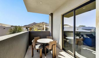 6525 E CAVE CREEK Rd 101, Cave Creek, AZ 85331