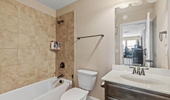 1031 Enchanted Rock Dr, Allen, TX 75013