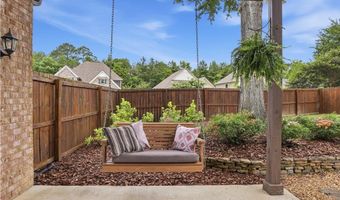 1230 WEATHERFORD St, Auburn, AL 36830
