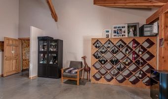 1343 Oak Cir, Arnold, CA 95223