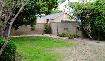 105 S Kingsley St, Anaheim, CA 92806
