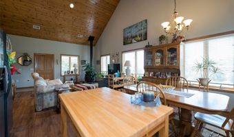 S1316 County Road NN, Alma, WI 54610