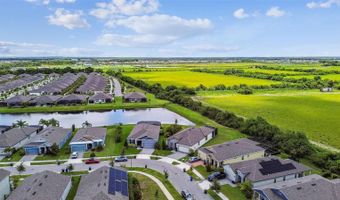 6211 SEA AIR Dr, Apollo Beach, FL 33572