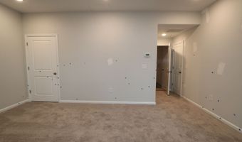 2722 Hunter Woods Dr, Apex, NC 27502